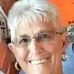 Viola Harrison - Facebook