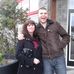 Viola Harrison - Facebook