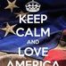 Viola Harrison - Facebook