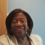 Viola harrison - @harrison.viola - Instagram