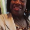 violaharrison381 - @violaharrison381 - TikTok