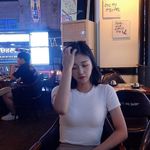 이윤정 - @hartmanczo.viola - Instagram