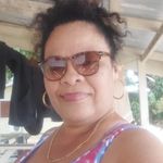 Viola Allicock Hartman - @violaallicock4570 - Instagram