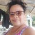 Viola Allicock Hartman - Facebook