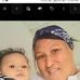 Viola Bester Hartman - Facebook