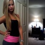 Viola Hartman - @harvio59 - Instagram