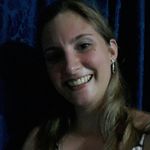 Viola Hartman - @violahartman - Instagram