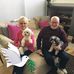 Viola Hartman - Facebook