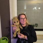 Viola Hartmann - @viola.hartmann.3 - Instagram