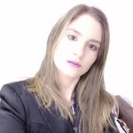 Viola Hartmann - @violahartmann62 - Instagram