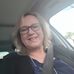 Viola Hartmann - Facebook