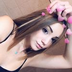 Viola Harvey - @violaharvey152 - Instagram