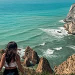 Viola Harvey - @viola_harvey1010 - Instagram