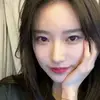 viola harvey - @viola_harvey1 - TikTok