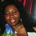 Viola Harvey - Facebook