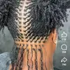 @NATTY2030 - @violahachieng - TikTok