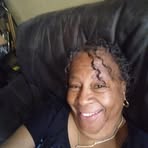 Viola Hatch - Facebook