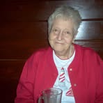 Viola Hatch McDonald - Facebook