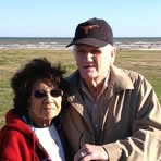Viola Sutton Hatch - Facebook
