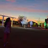 viola.hathcock - @violahathcock - TikTok