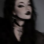 Violet Hatch - @xx_violet_xx__ - Instagram