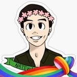 Violet Hatch - @hatchviolet - Instagram