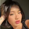 Violet Hatch - @violet.hatch - TikTok