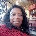 Felly Chikowore - Facebook