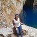 Phillie Mlambo - Facebook