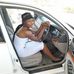 Viola Chiganze - Facebook