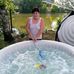 Hauser Viol - Facebook