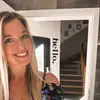 jederkannkreativ - @violahauser - TikTok