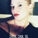 Mühlhauser Viola - @muhlhauserviola - Instagram