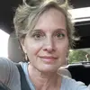 viola1974 - @viola.hauser123 - TikTok
