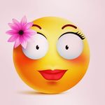 Viola Bornhäuser - @bornhauserviola - Instagram