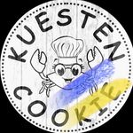 Viola Hauser - @kuestencookie - Instagram