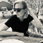 Viola Hauser - @hauser.viola - Instagram