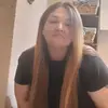 Viola Hauser - @vi.689 - TikTok