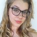 Viola Heizer - Facebook