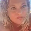 Viola Mühlhauser - @viola.mhlhauser - TikTok