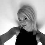 Viola Mühlhauser - @violamuhlhauser - Instagram