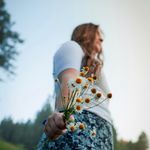 @viola__hayes - Instagram