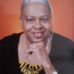 Viola Hayes - Facebook