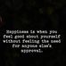 Viola Hayes - Facebook