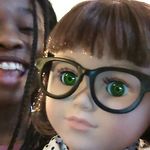 viola Hayes - @hay___vi_vi_2002 - Instagram