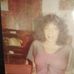 Viola Hayes - Facebook