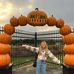 Viola Hayes Benitez - Facebook