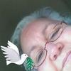 ViolaDarleneHayes10 - @hayesdarlene1958 - TikTok