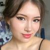 Violet.Hayes - @txcentral - TikTok