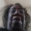 crack_head__viola_adams - @crack_head__viola_adams - TikTok